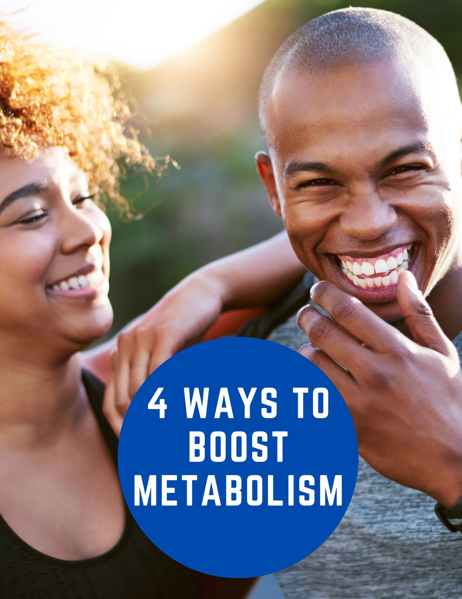 boostmetabolism