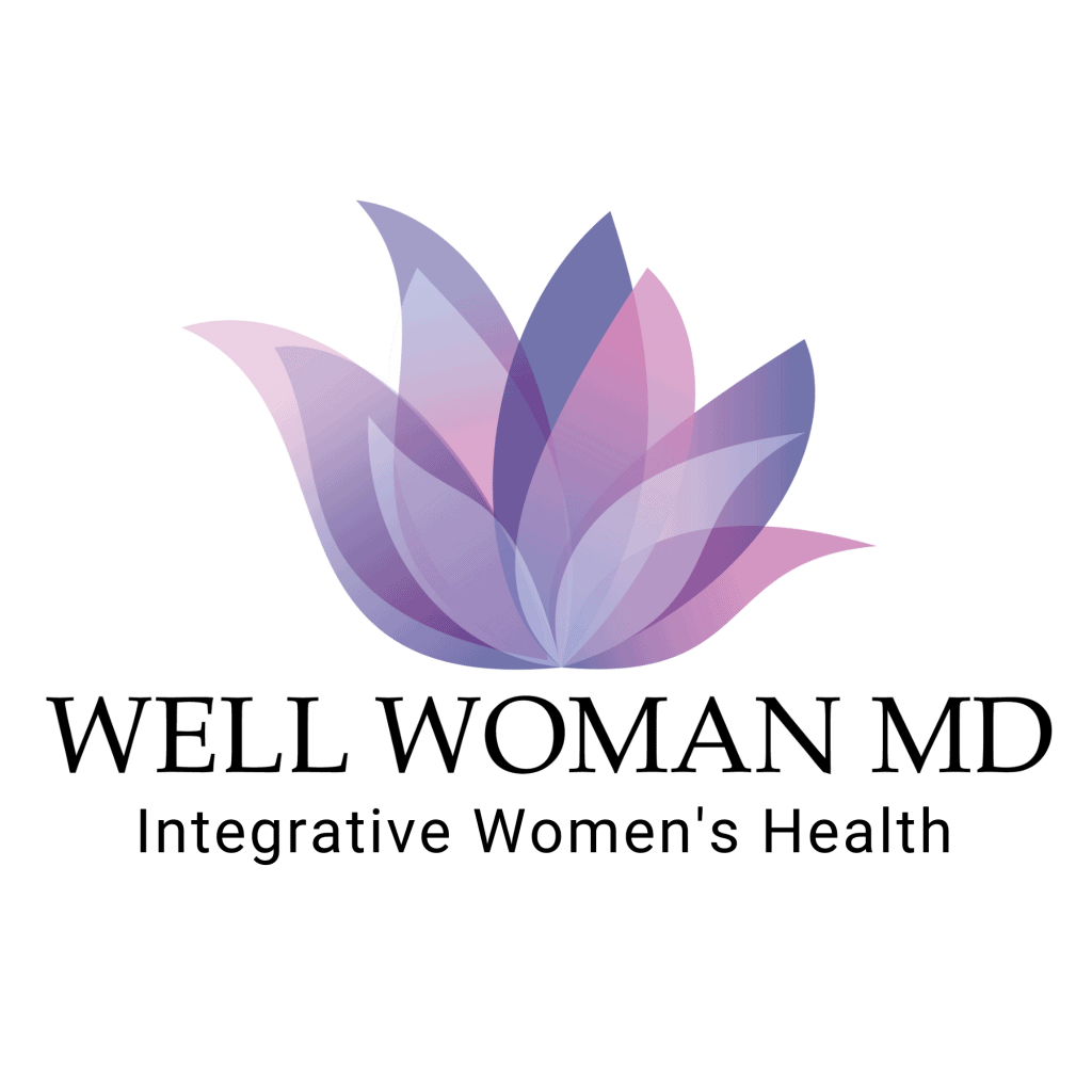 well woman md