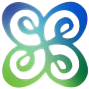 cropped-logo-modified.png https://precisionhealthmdoc.com/wp-content/uploads/2024/11/cropped-logo-modified.png