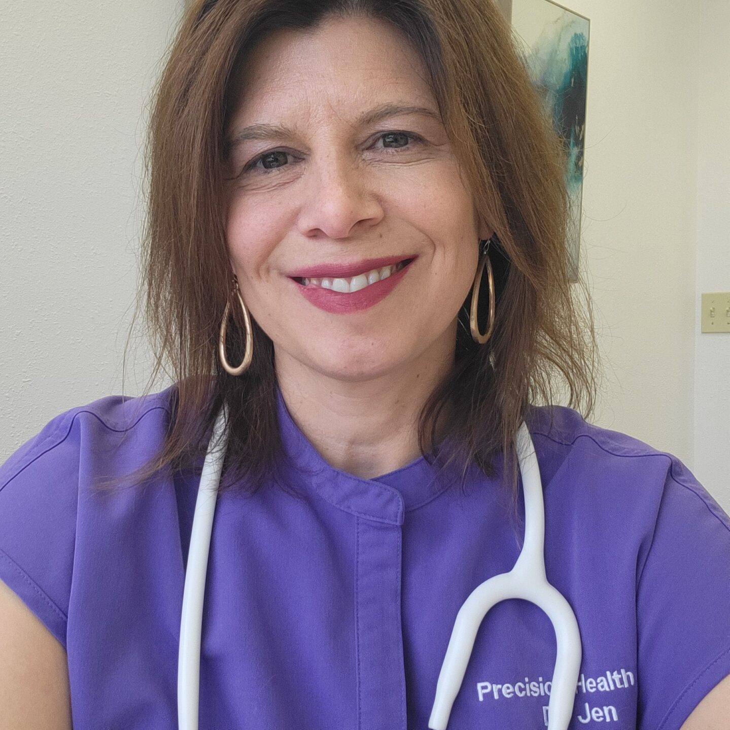 20250204_113029 dr jen medical