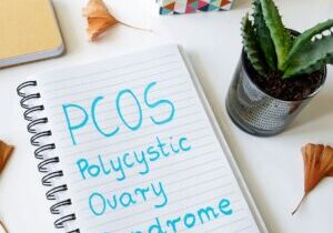 PCOS